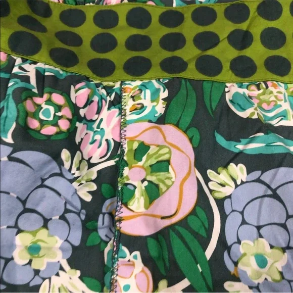 SOLD. - Picture 4 of 13